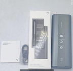 24 in 1 Electric Screwdriver Set © - Zambeel