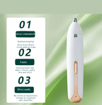 4 - in - 1 Multi - Functional Hair Trimmer - Zambeel