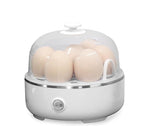 7 - Egg Boiler - Zambeel