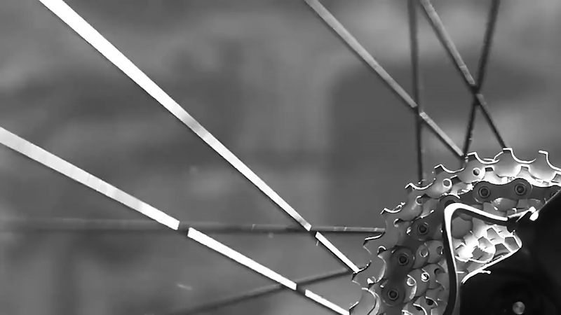 24 in 1 Electric Screwdriver Set ©