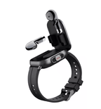 A70 Smart Watch © - Zambeel