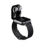 A70 Smart Watch © - Zambeel