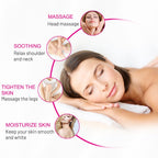 Aichun Beauty - Snail Collagen Series - Zambeel