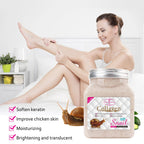 Aichun Beauty - Snail Collagen Series - Zambeel