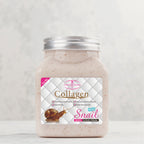 Aichun Beauty - Snail Collagen Series - Zambeel