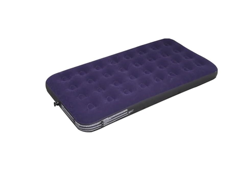 Air Bed (JR - 5001 & JR - 5003) - Zambeel