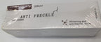 Anti Freckle Serum (30ml) - Zambeel