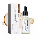 Anti Freckle Serum (30ml) - Zambeel