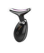 Anti Wrinkle Beauty Apparatus - Zambeel