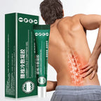 Apgma - Lumbar Cold Compress Gel - Zambeel