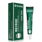 Apgma - Lumbar Cold Compress Gel - Zambeel