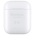 Auralis Earbuds - Zambeel