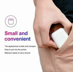 Auralis Earbuds - Zambeel