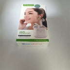 Auralis Earbuds - Zambeel