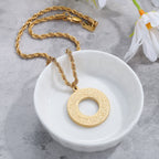 AyatAmulet - Zambeel