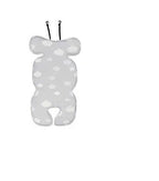 Baby Stroller Mat Pillow - Zambeel
