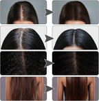 Beauty Lights Hair Darkening Batana Oil (Original) - Zambeel