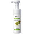 Bioaqua - Mung Bean Amino Acid - Zambeel