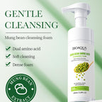 Bioaqua - Mung Bean Amino Acid - Zambeel