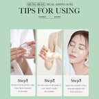 Bioaqua - Mung Bean Amino Acid - Zambeel