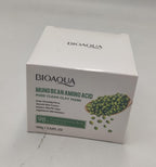 Bioaqua - Mung Bean Amino Acid (Original) - Zambeel