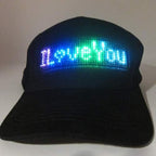 Bluetooth Cap - Zambeel