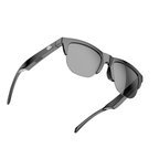 Bluetooth Smart Glasses - Zambeel