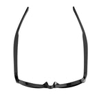 Bluetooth Smart Glasses - Zambeel