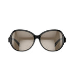 Bluetooth Smart Glasses - Zambeel