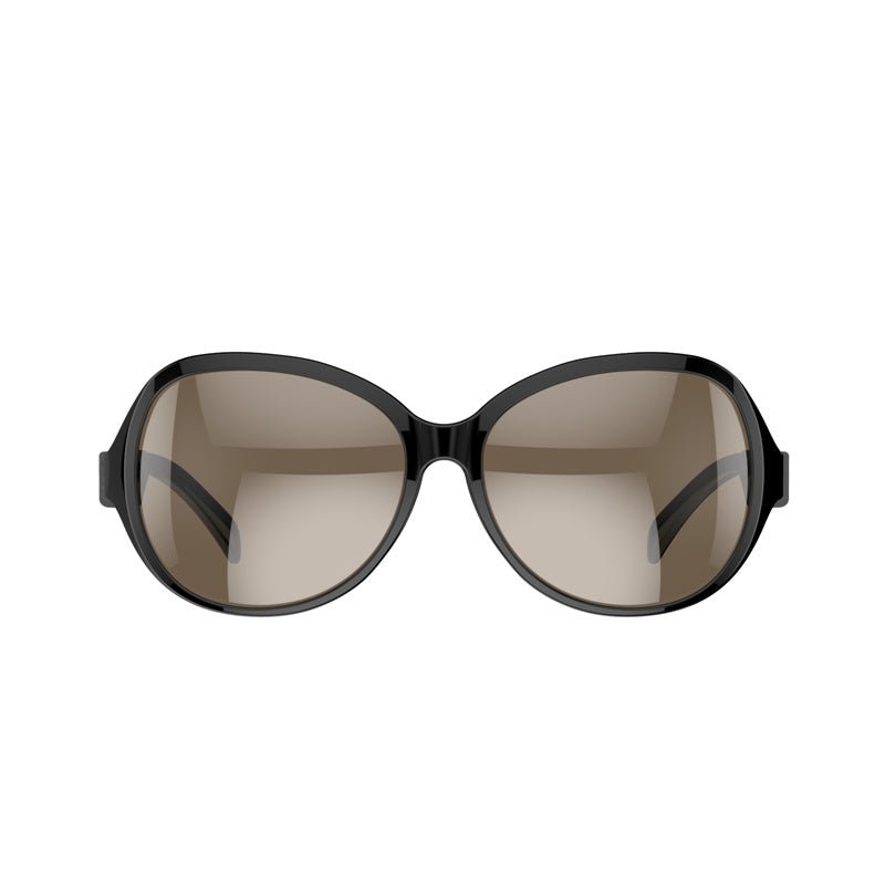 Bluetooth Smart Glasses - Zambeel