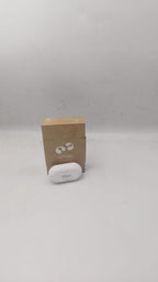 Bone Conduction Headphones - Zambeel