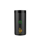 Bukhoor Perfume Dispenser Smart - Zambeel