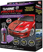 Car Shine Protector - Zambeel