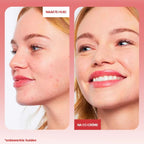 CC Cream SPF - 25 - Zambeel