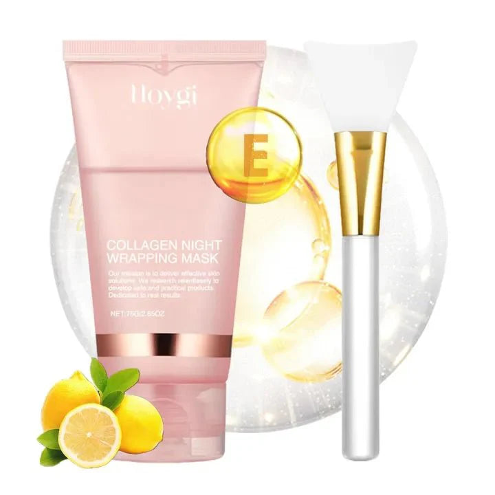 Collagen Peel - Off Mask (Original) - Zambeel