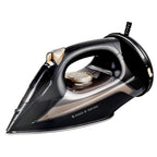 Cordless Steam Iron © - Zambeel