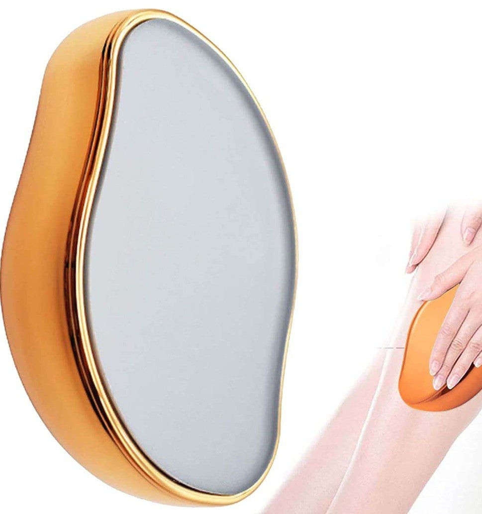 Crystal Hair Remover - Zambeel