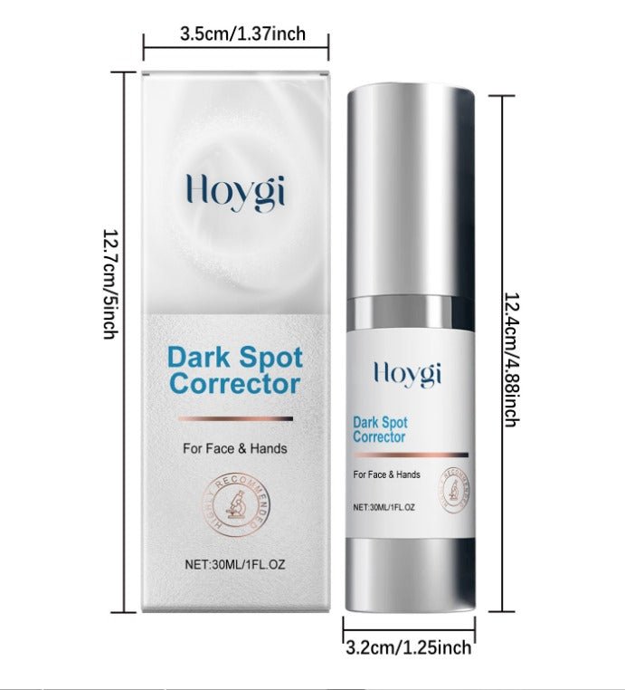 Dark Spot Repair Lotion (Original) - Zambeel