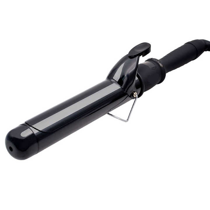 Denx - Hair Curler - Zambeel